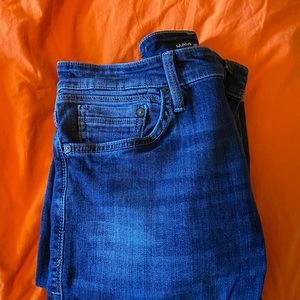 Mavi jeans mens